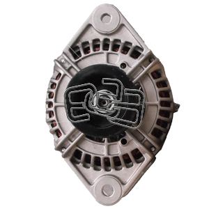 EAA-221255-R