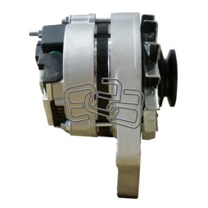 EAA-241396-R