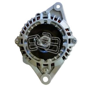 EAA-221420-R
