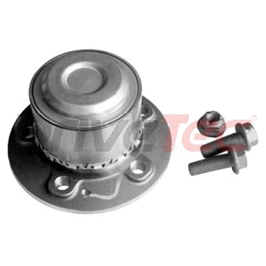 DWB1552