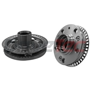 HUB0003