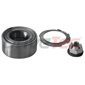 DWB9038