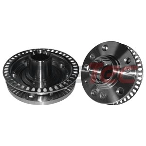 HUB0030