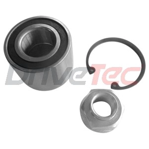 DWB1325