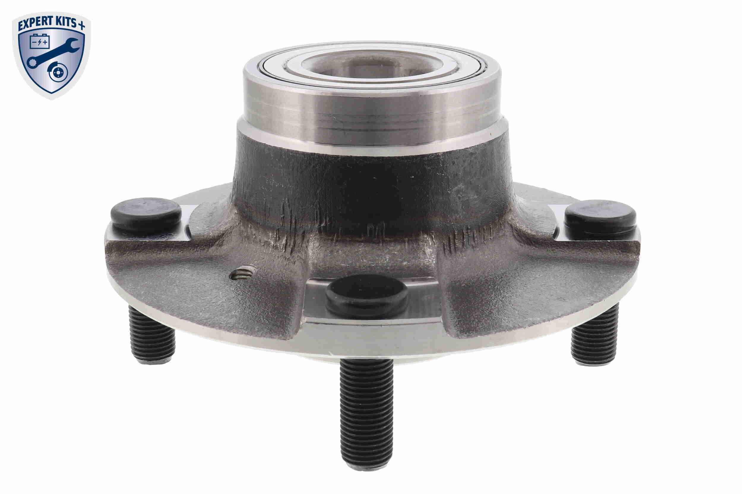 43402-64B00-000