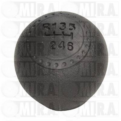 Velcon: 325641