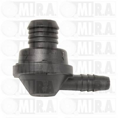 242 253