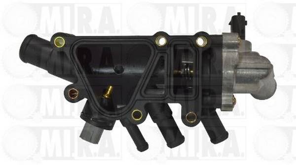 5S6G-8A586-AB