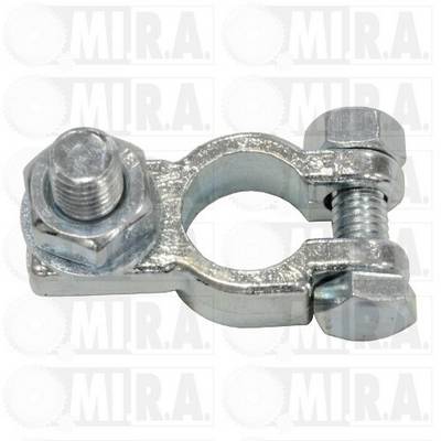MI.R.A. 47/1616
