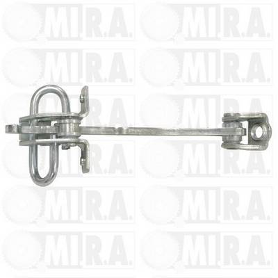 4252 81