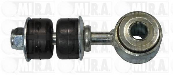 37/6293