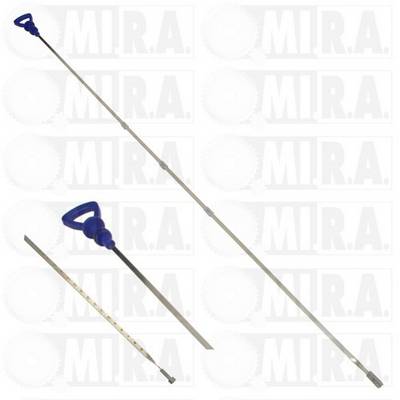 V302370KIT