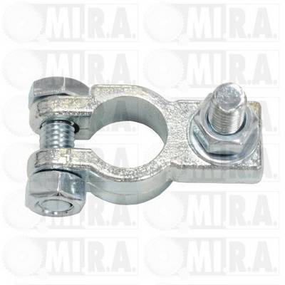 MI.R.A. 47/1614