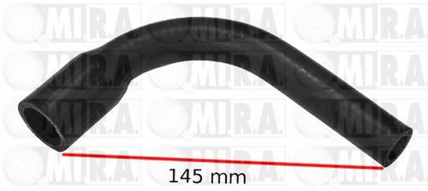 16/8073