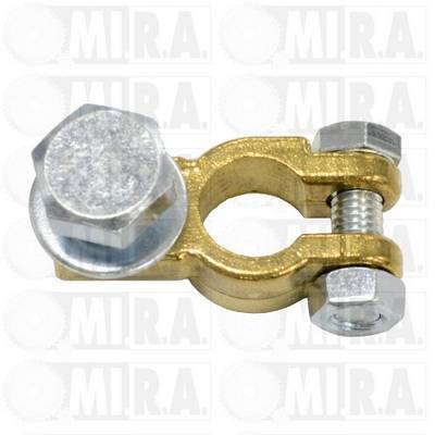 MI.R.A. 47/1065