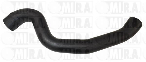 3M516C545YH