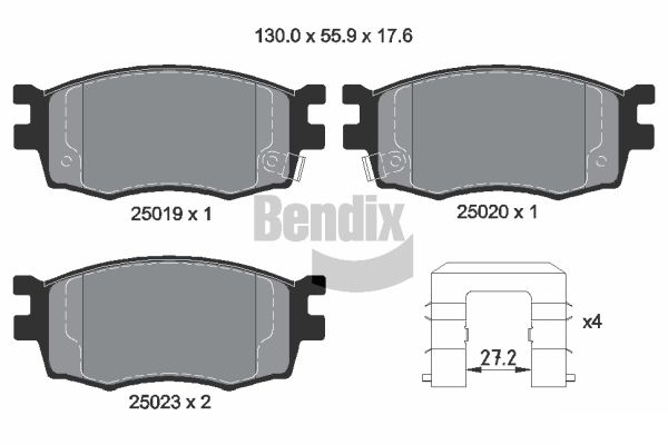 BPD1483