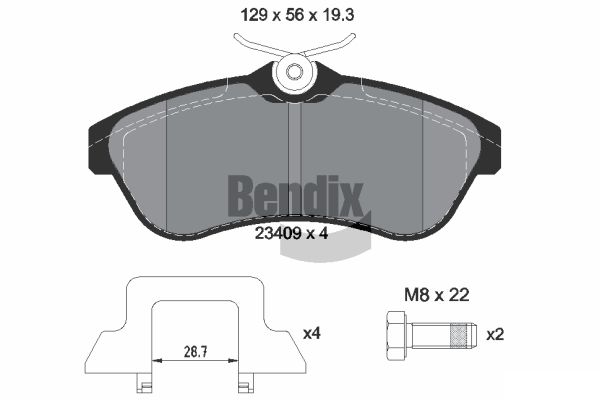 BPD1369