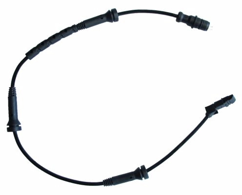 BSW1067