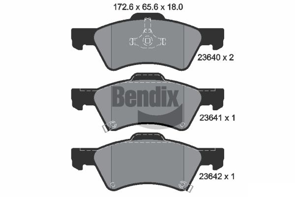 BPD2021