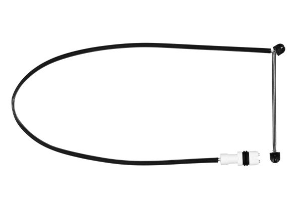 BBI1205