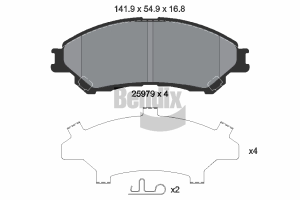 BPD1258