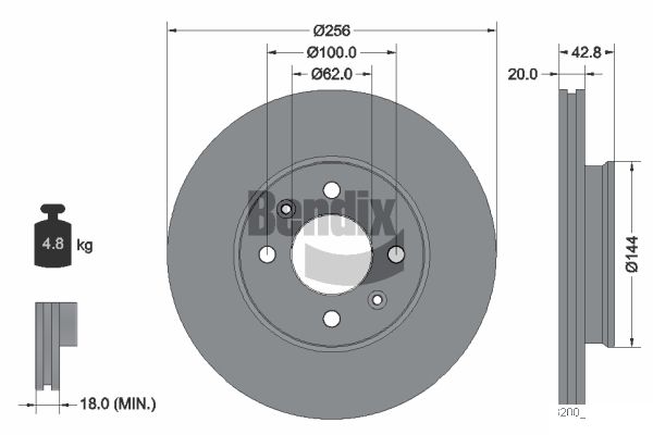 BDS2178