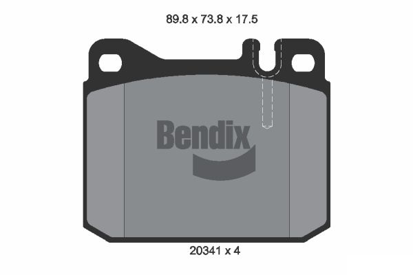 BPD1696