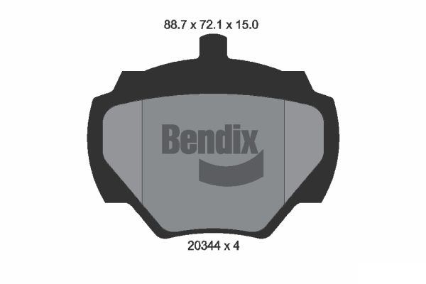 BPD1697