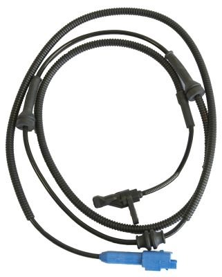 BSW1085