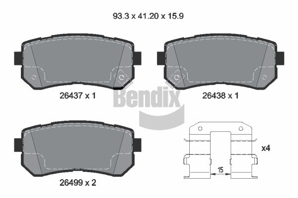 BPD2372