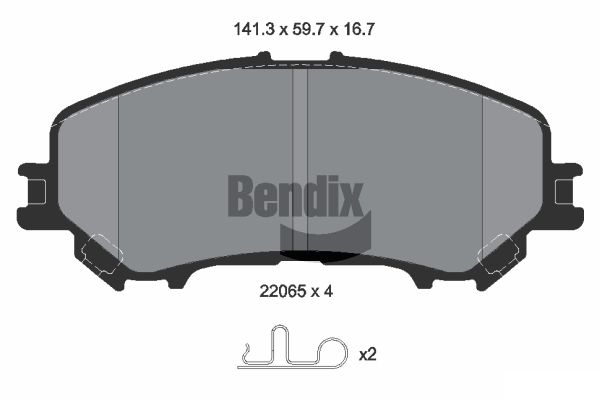 BPD1485