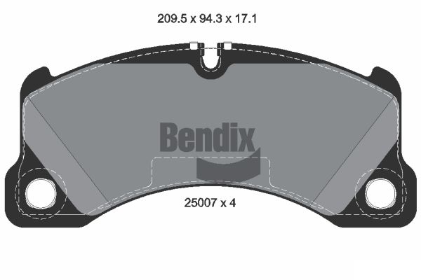 BPD1502
