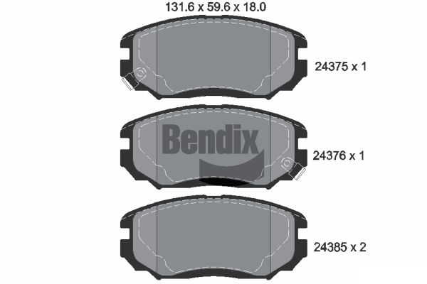 BPD2144