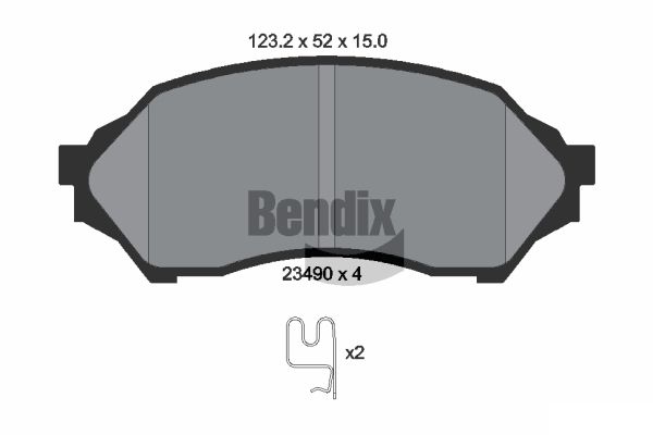 BPD1993