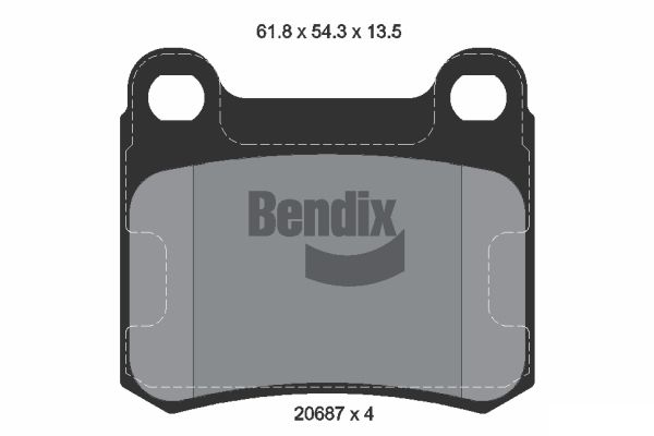 BPD1173