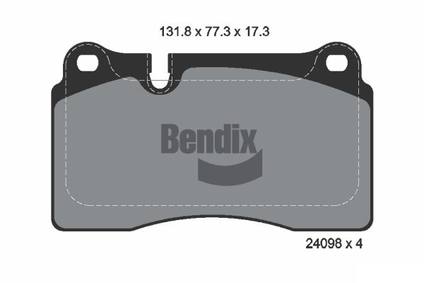 BPD1218