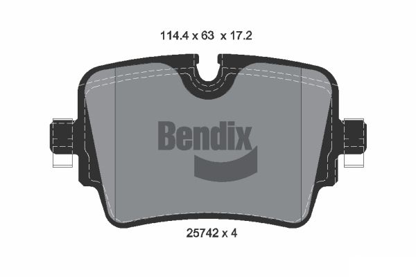 BPD2265