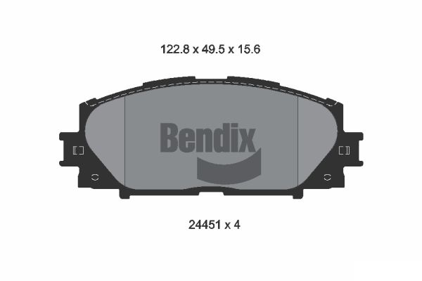 BPD2150