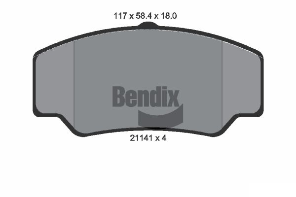 BPD1752