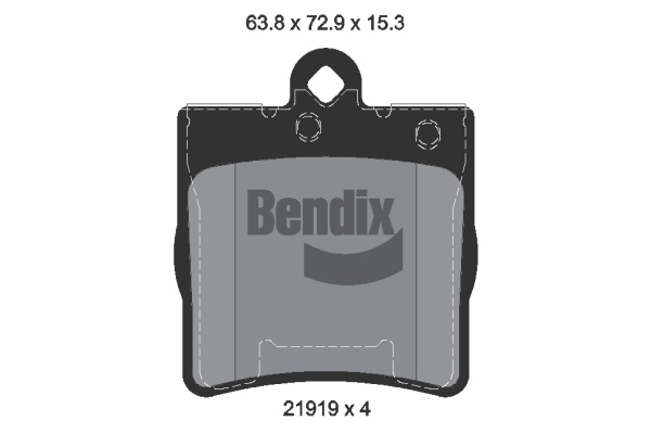 BPD1223