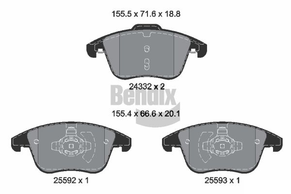 BPD1633