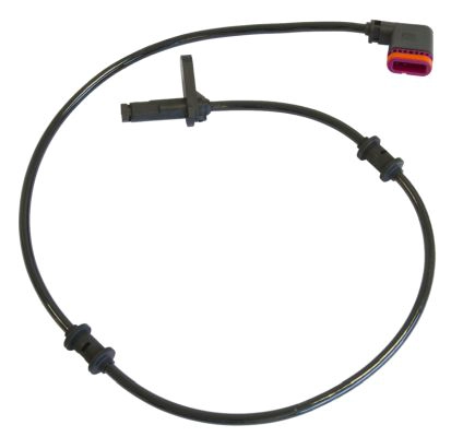 BSW1047
