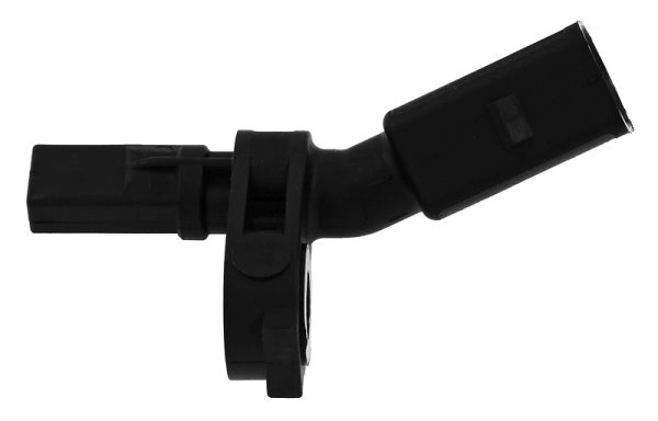 BSW1003