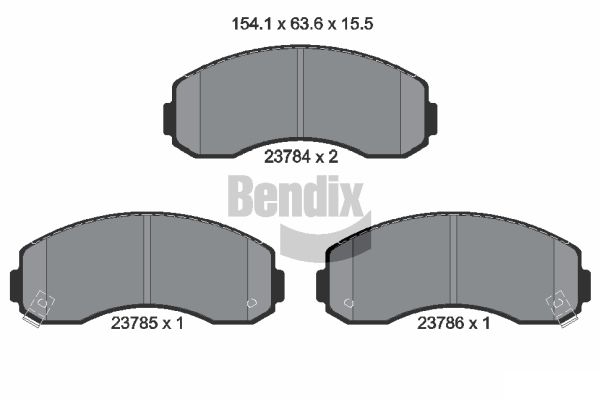 BPD2046
