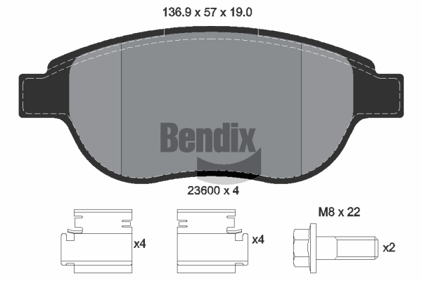 BPD1043