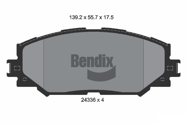 BPD1517
