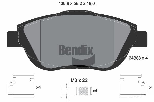 BPD1214