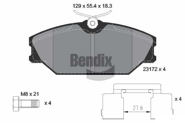 BPD1127