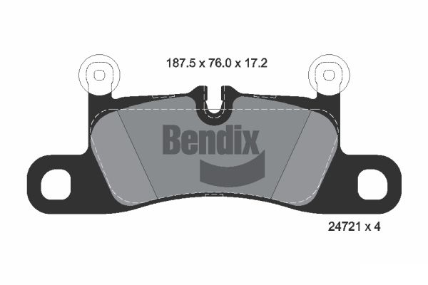 BPD1279